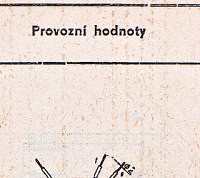 Katalogov list
