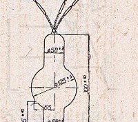 Katalogov list