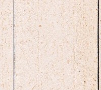 Katalogov list