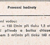 Katalogov list