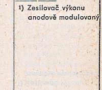 Katalogov list