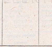 Katalogov list