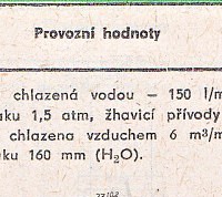 Katalogov list