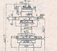Katalogov list