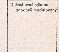 Katalogov list