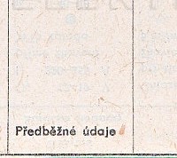 Katalogov list