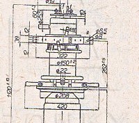 Katalogov list