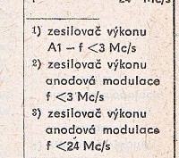Katalogov list