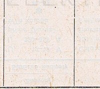 Katalogov list