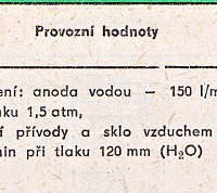 Katalogov list