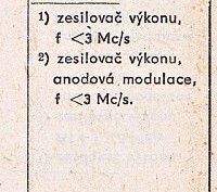 Katalogov list