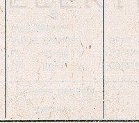 Katalogov list