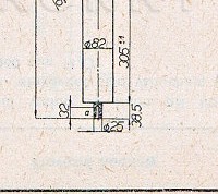Katalogov list