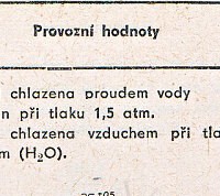 Katalogov list