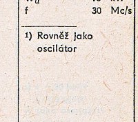 Katalogov list