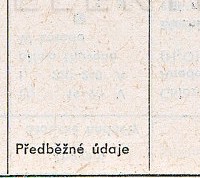 Katalogov list