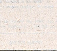 Katalogov list