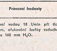 Katalogov list