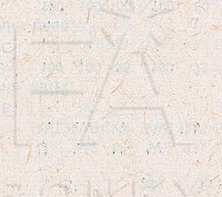 Katalogov list