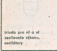 Katalogov list