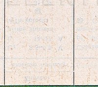Katalogov list