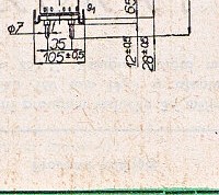 Katalogov list