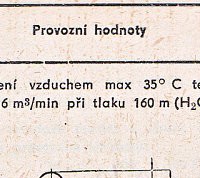 Katalogov list