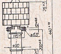 Katalogov list