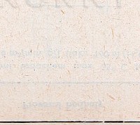 Katalogov list