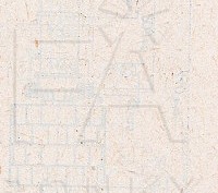 Katalogov list