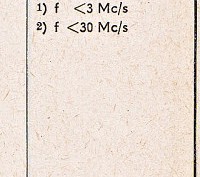 Katalogov list