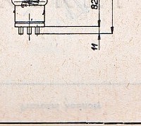 Katalogov list