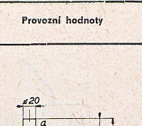 Katalogov list