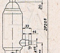 Katalogov list