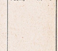 Katalogov list