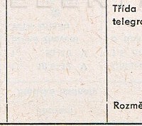Katalogov list