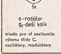 Katalogov list