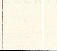Katalogov list