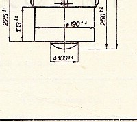 Katalogov list