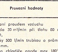 Katalogov list