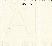 Katalogov list