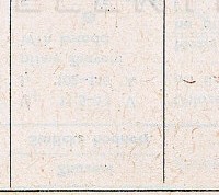 Katalogov list