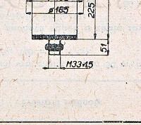 Katalogov list
