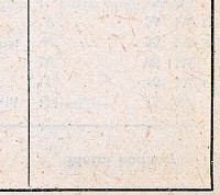 Katalogov list