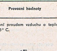 Katalogov list