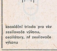 Katalogov list