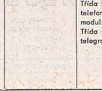 Katalogov list
