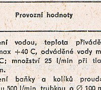 Katalogov list