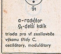 Katalogov list