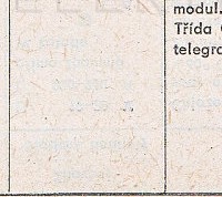 Katalogov list